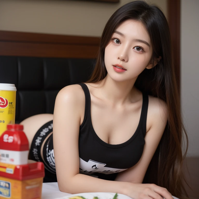 대구 한국인 오피
