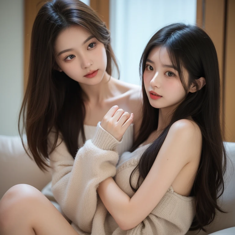 대구 일본 오피