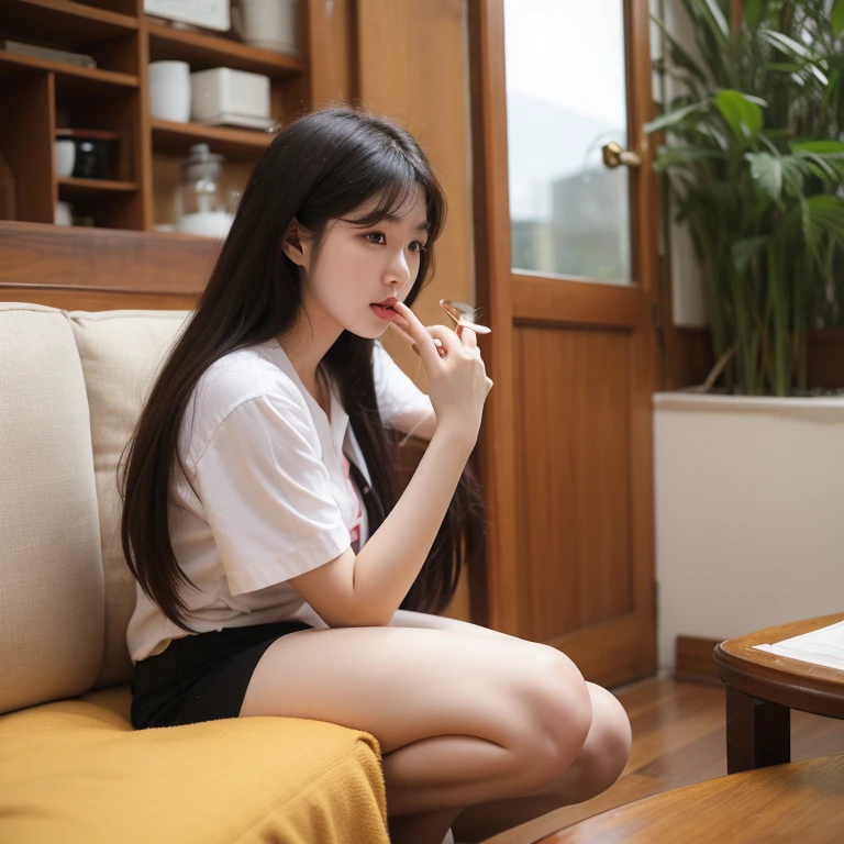 대구 한국 오피