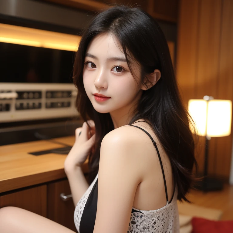 오피 대구