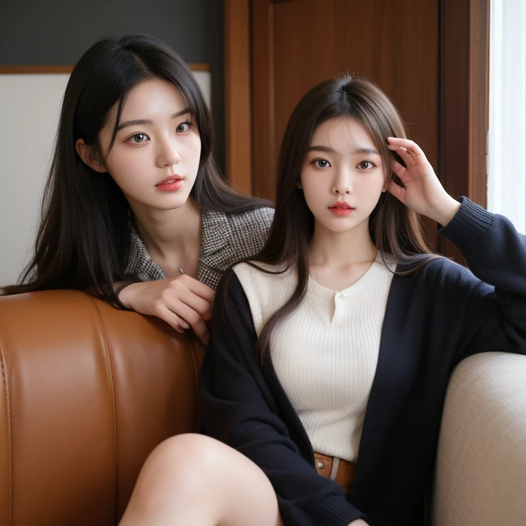 대구 드라마 오피