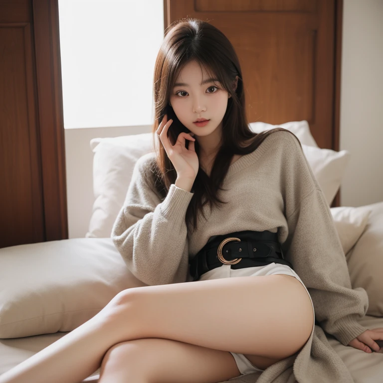 대구 달서구 오피