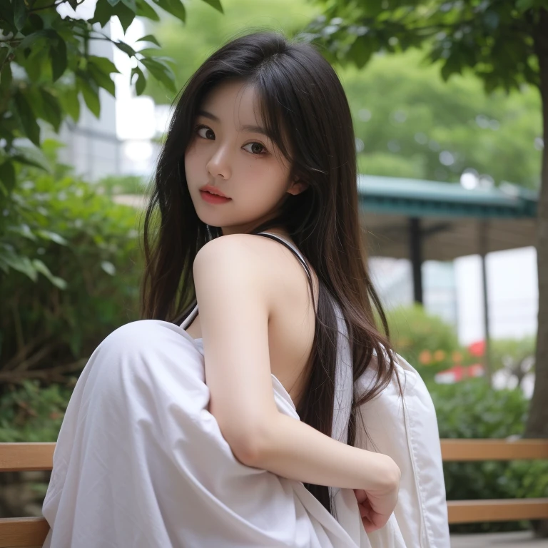 대구 동성로 오피