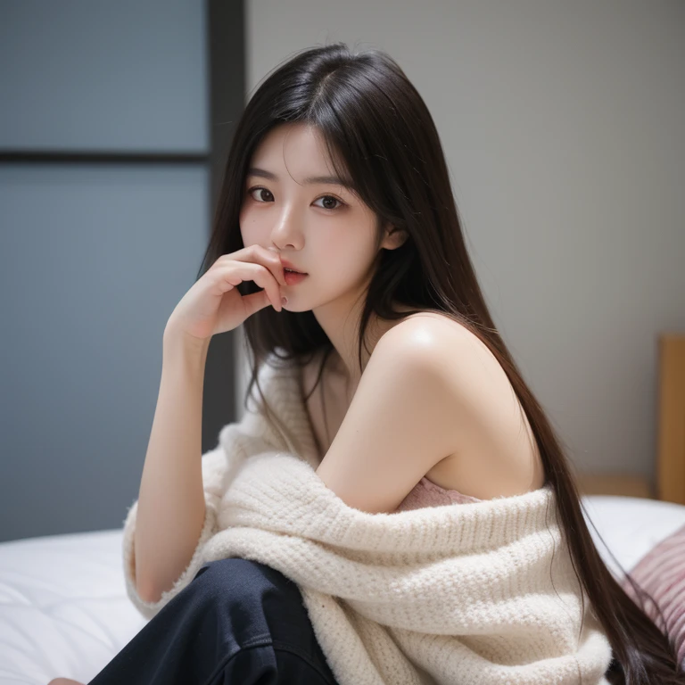 대구 북구 오피