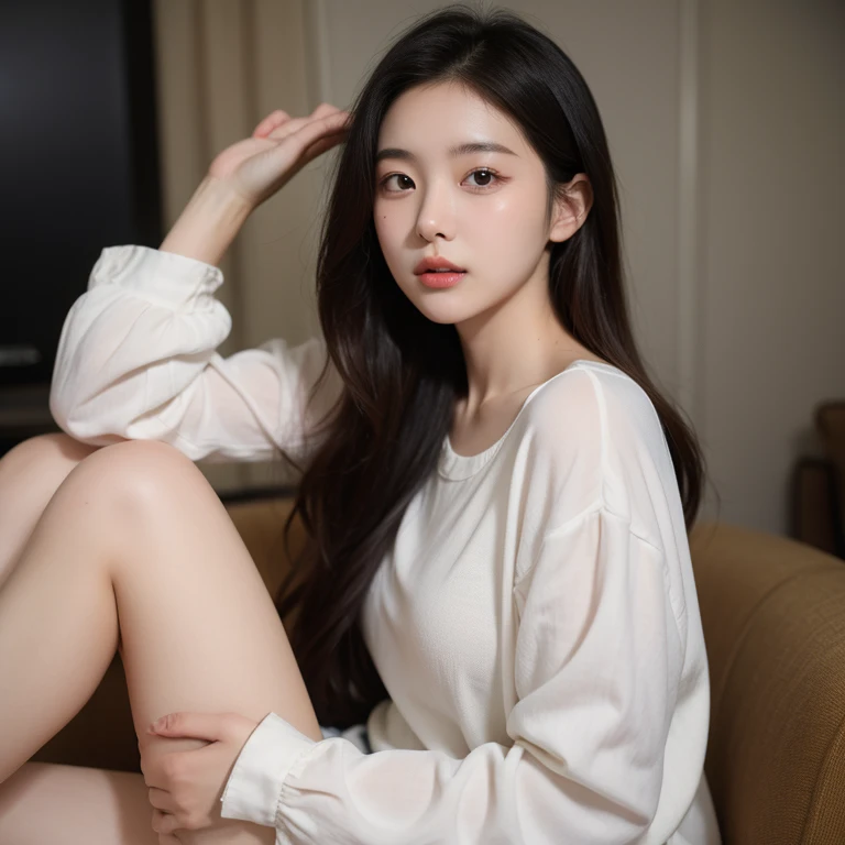 대구 오피스텔 가격