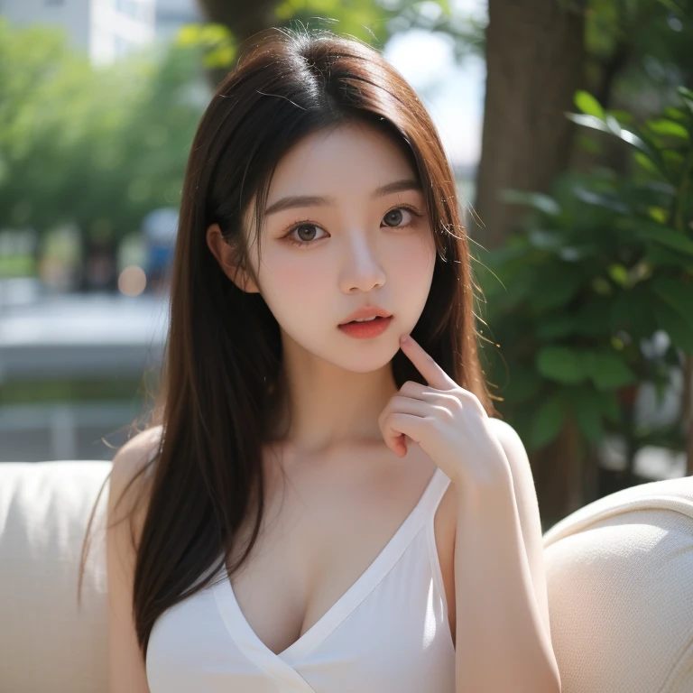 영천 오피