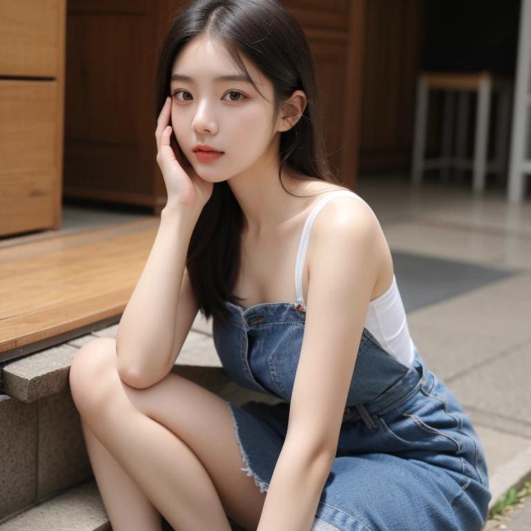 구미 오피