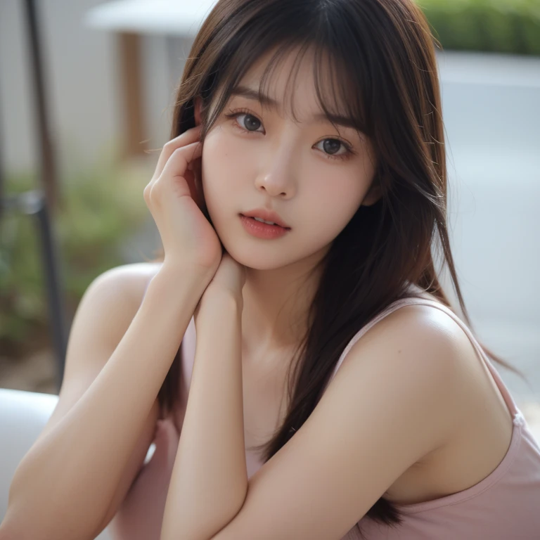 포항 오피