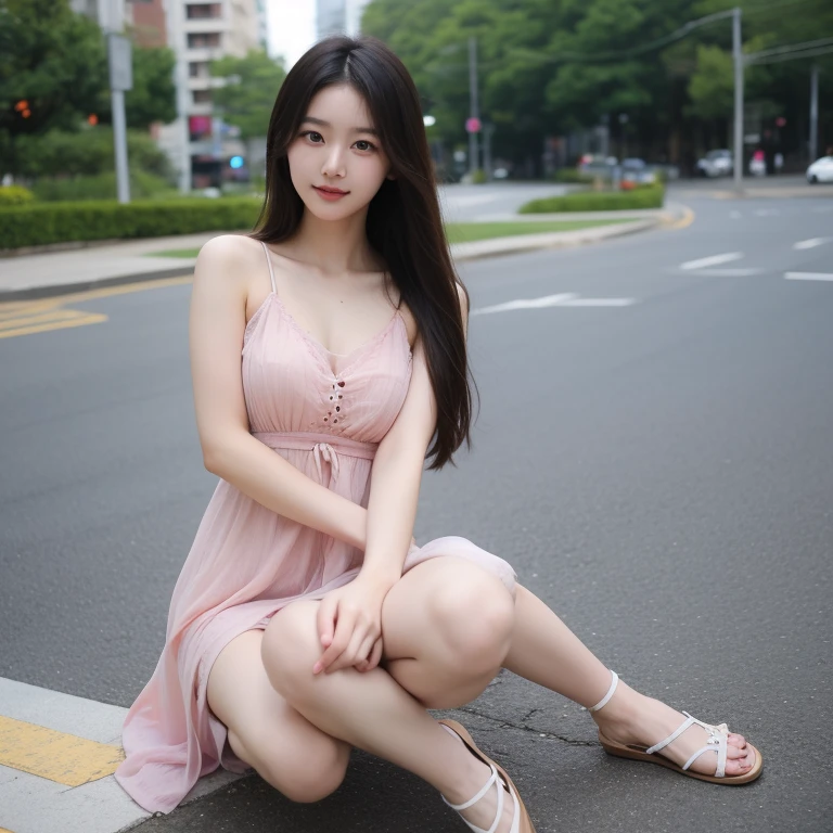 울산 오피