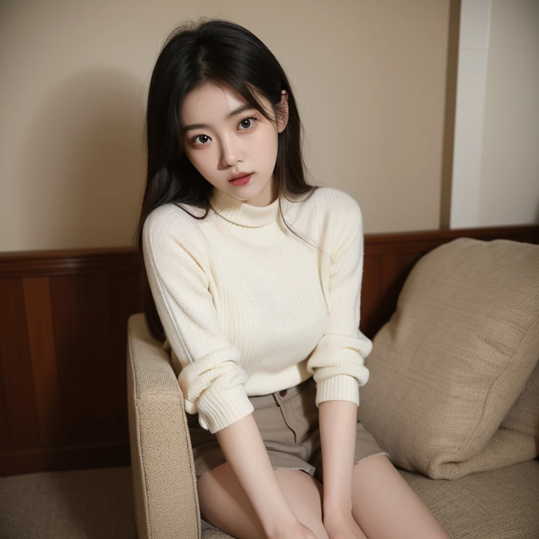양산 오피