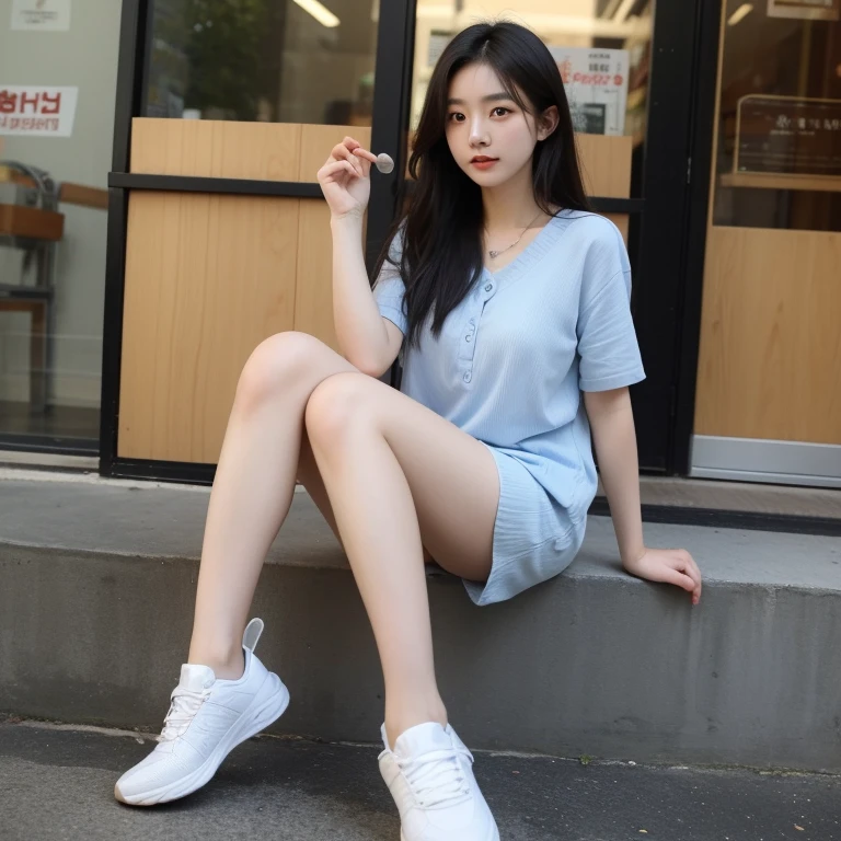 김해 오피