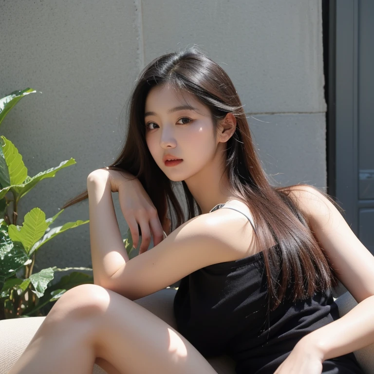 창원 오피