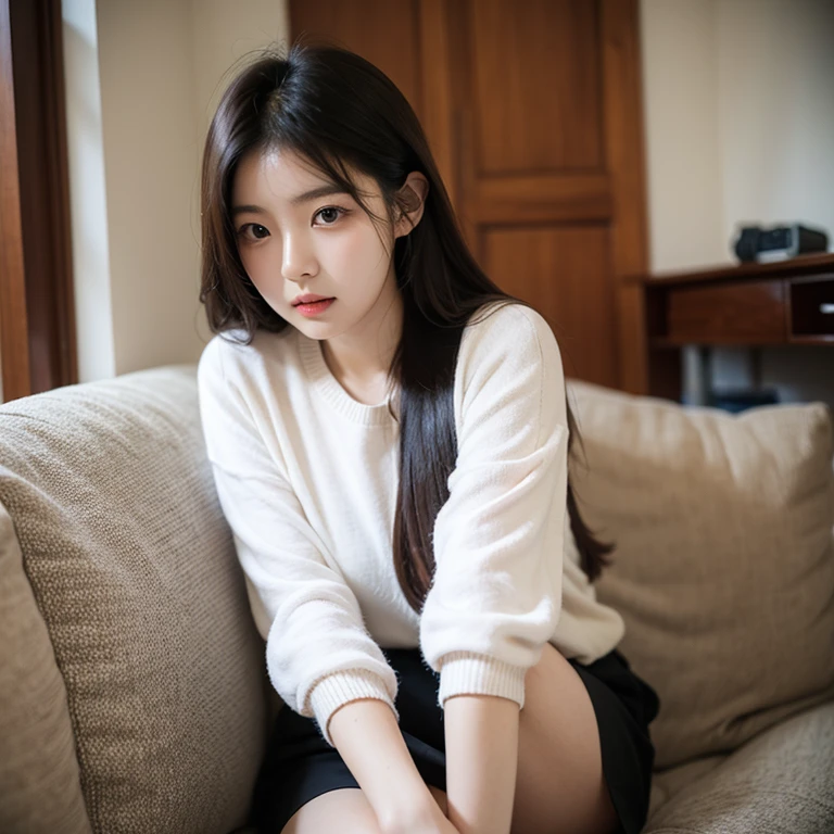 나주 오피