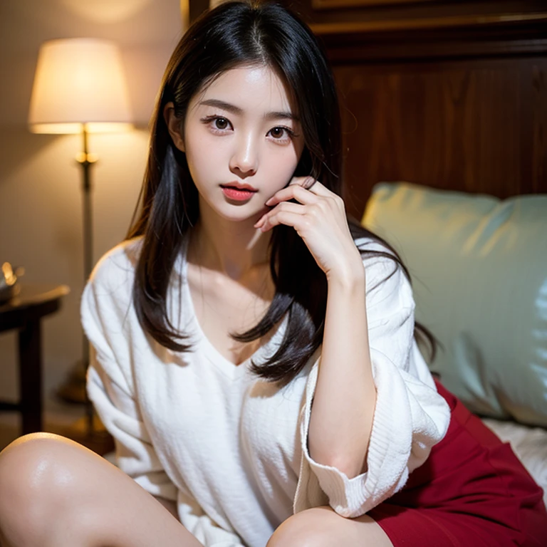 진주 오피