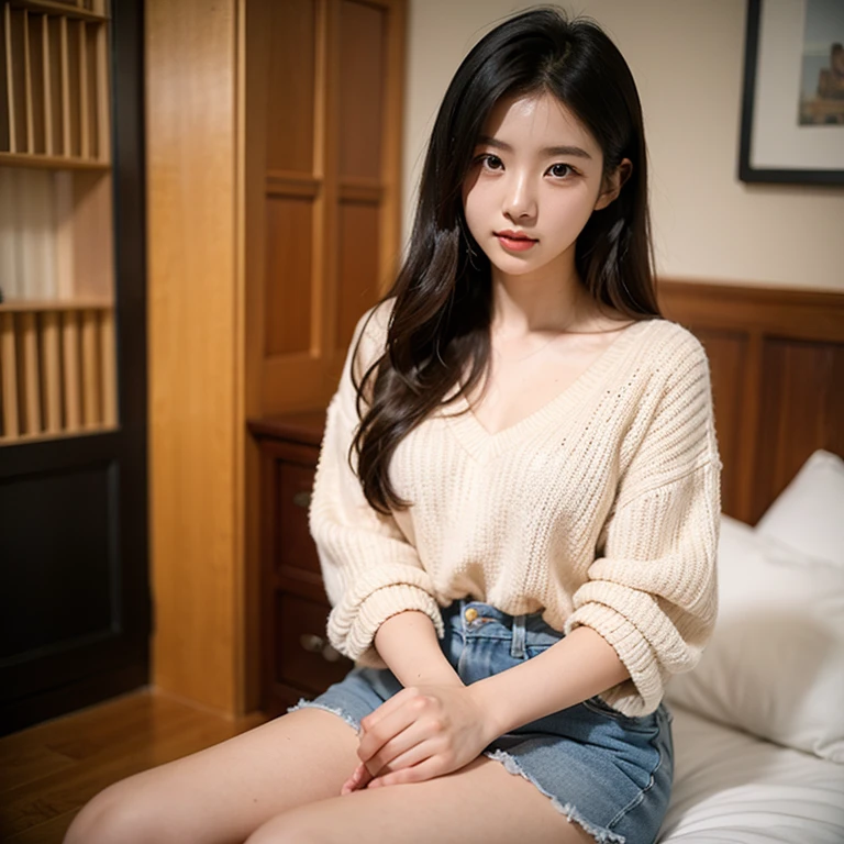 광양 오피
