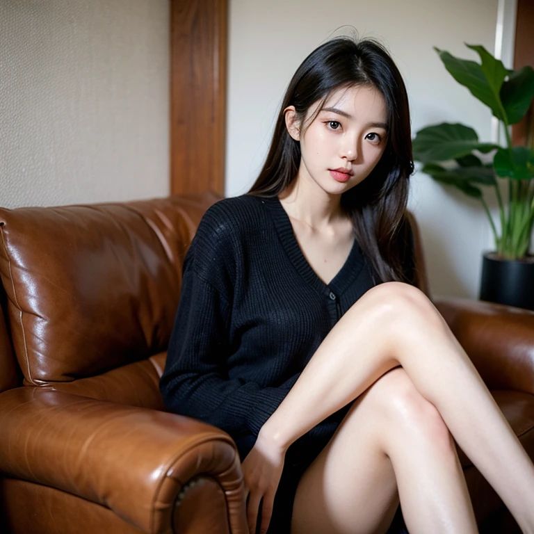 사천 오피