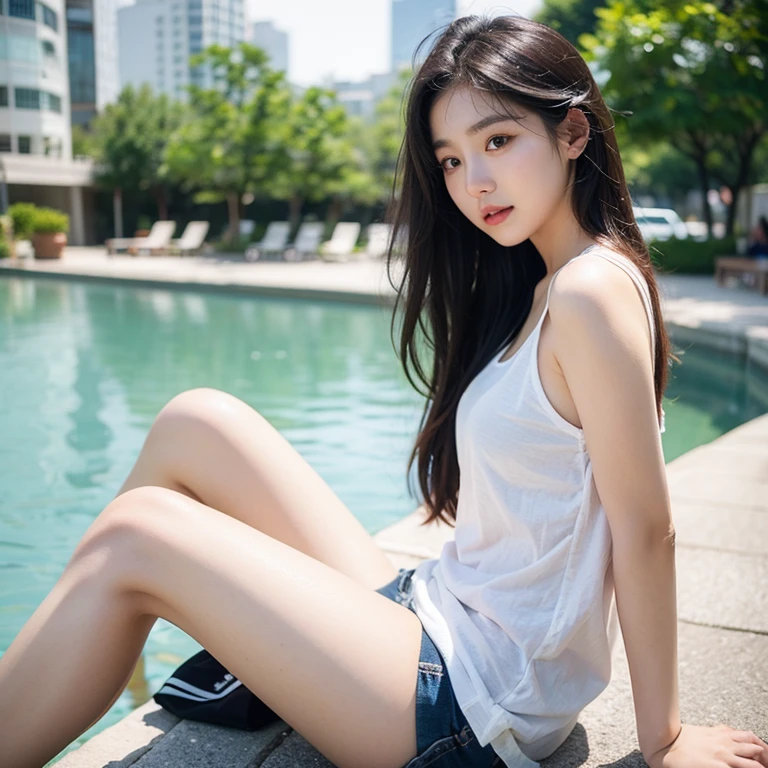 순천 오피