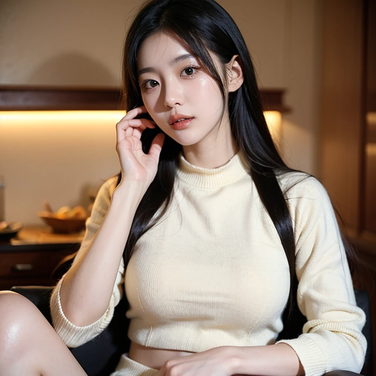 해남 오피