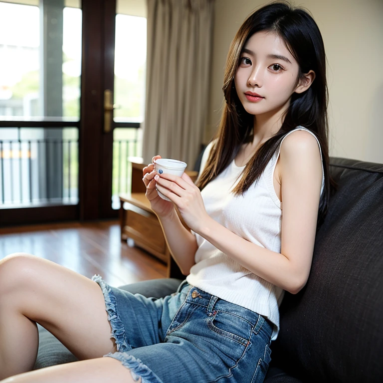 광주 오피