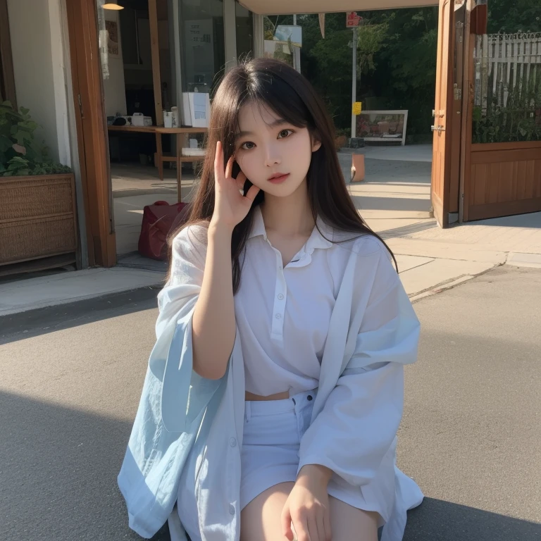 공주 오피