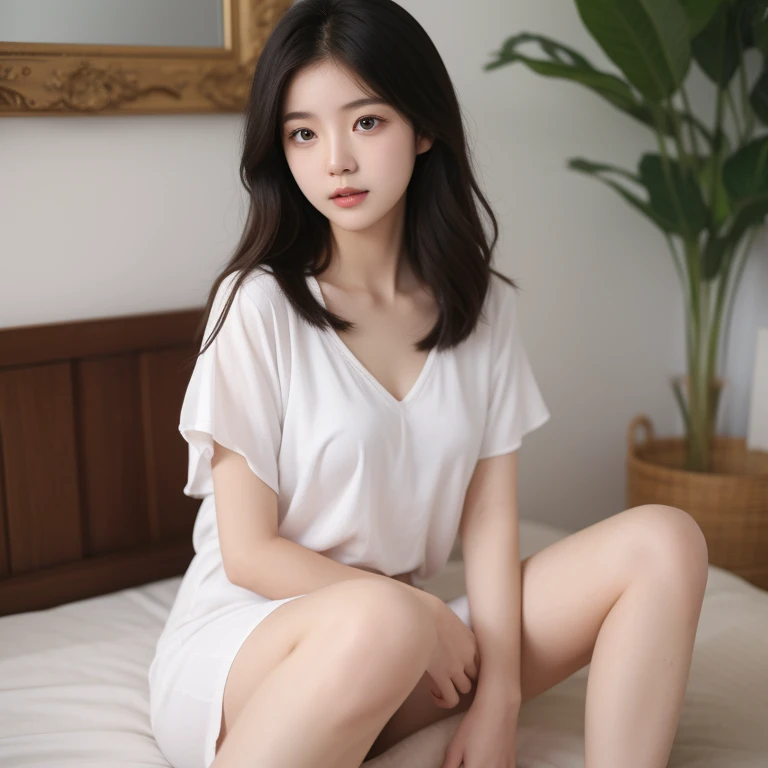 상주 오피