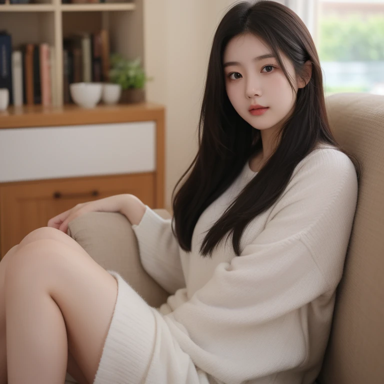 구미 오피