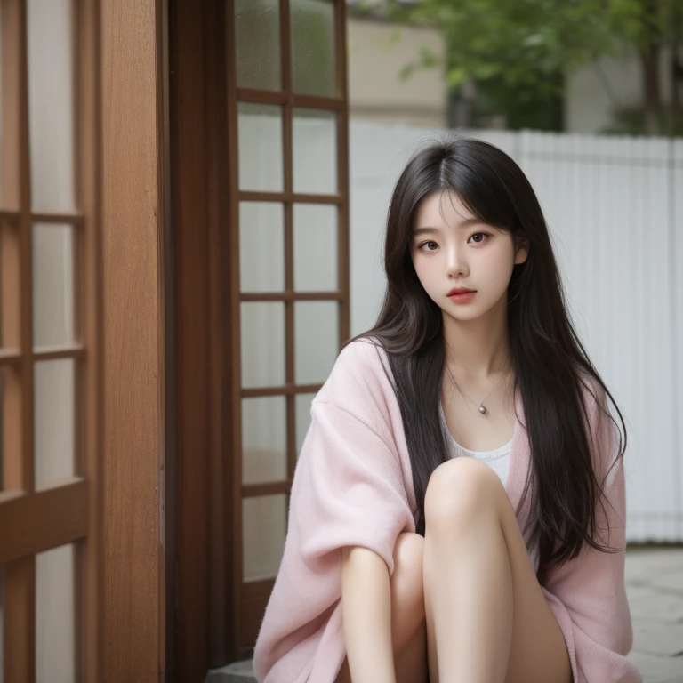 정읍 오피