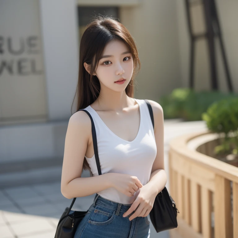 남원 오피