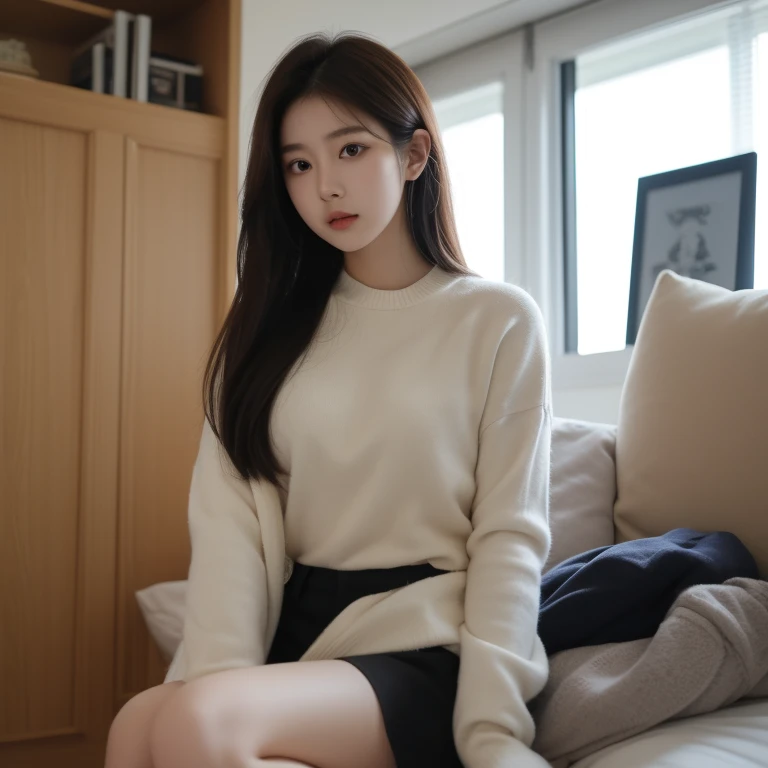 논산 오피