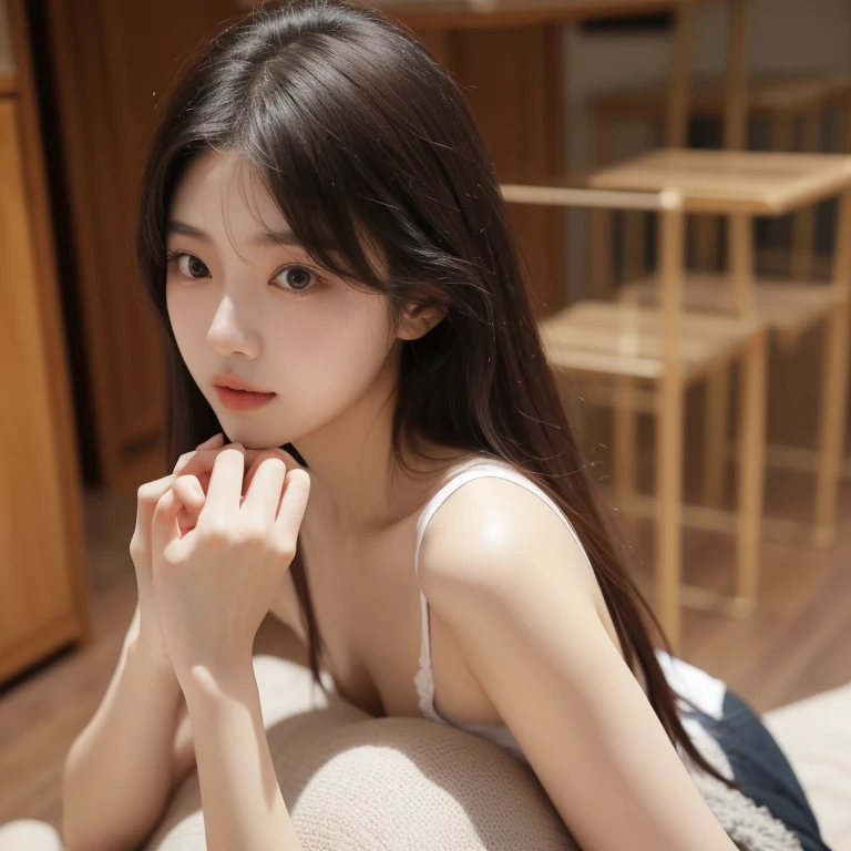 계룡 오피