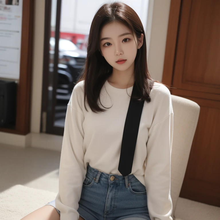 보령 오피