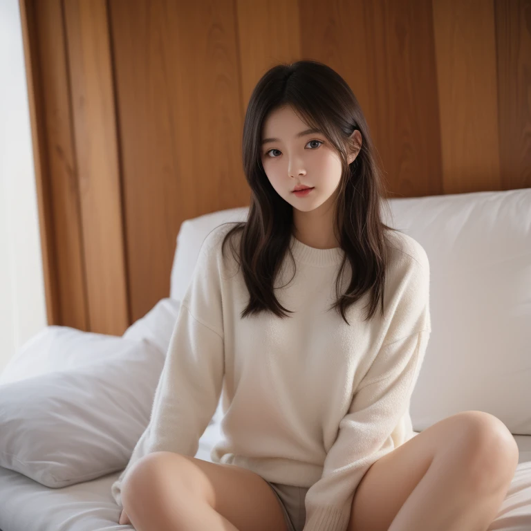 세종 오피